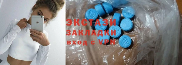 твердый Инта