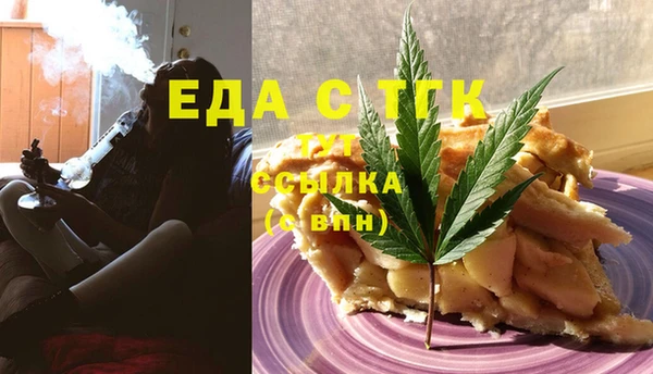 твердый Инта