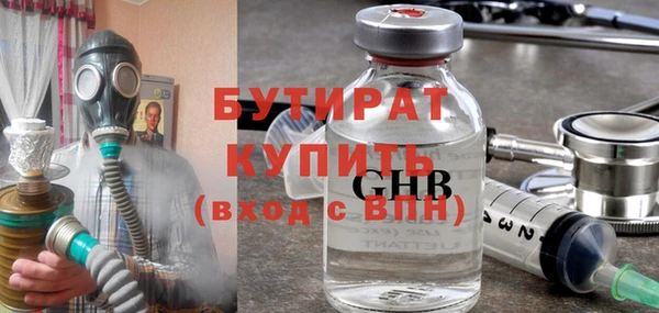 твердый Инта